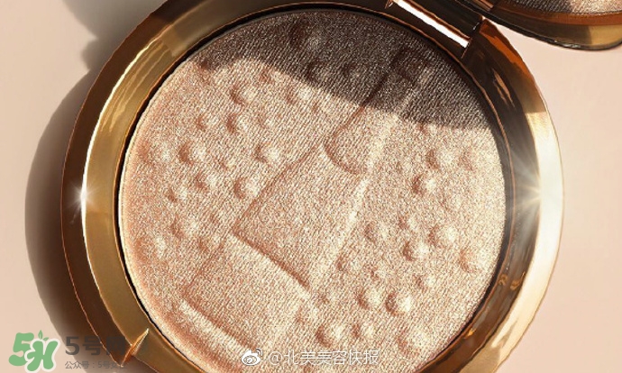 becca champagne pop�߹���ô��_ɫ����ɫ_����Ǯ